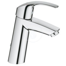 Grohe Eurosmart 23323001