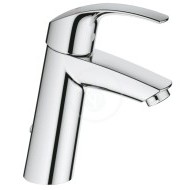 Grohe Eurosmart 23323001 - cena, porovnanie