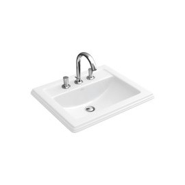 Villeroy & Boch Hommage 710263R1