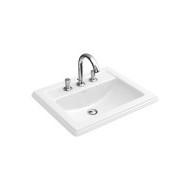 Villeroy & Boch Hommage 710263R1 - cena, porovnanie