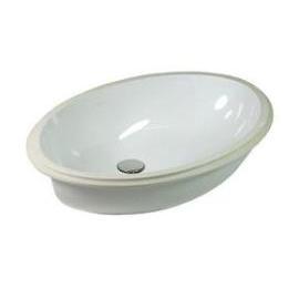 Villeroy & Boch Evana 614700R1