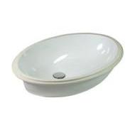 Villeroy & Boch Evana 614700R1 - cena, porovnanie