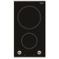 Whirlpool AKT 360 IX