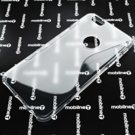 Mobilnet S-Line iPhone 6 Plus