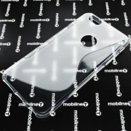 Mobilnet S-Line iPhone 6 Plus - cena, porovnanie