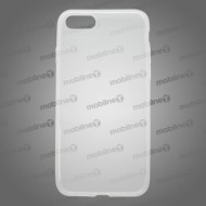 Mobilnet Gumené puzdro iPhone 8 - cena, porovnanie