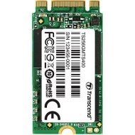 Transcend TS256GMTS400S 256GB - cena, porovnanie