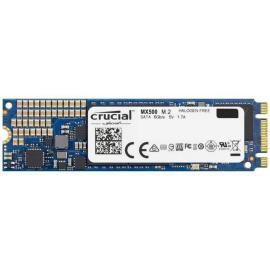 Crucial MX500 CT500MX500SSD4 500GB