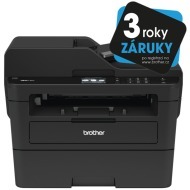 Brother MFC-L2732DW - cena, porovnanie