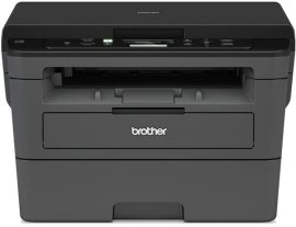 Brother DCP-L2532DW