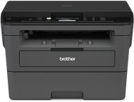 Brother DCP-L2532DW - cena, porovnanie