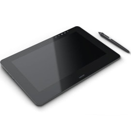 Wacom Cintiq Pro 16