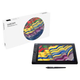 Wacom MobileStudio Pro 13" 256GB