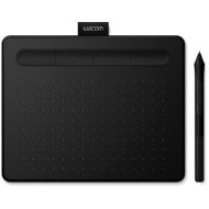 Wacom Intuos S Bluetooth - cena, porovnanie