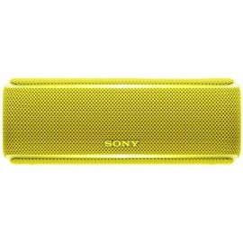 Sony SRS-XB21