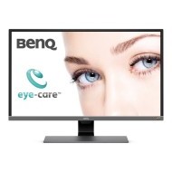 Benq EW3270U - cena, porovnanie