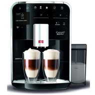 Melitta Barista TS Smart - cena, porovnanie