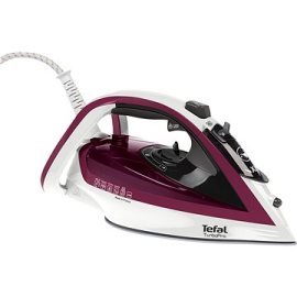 Tefal FV5605