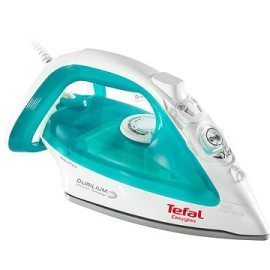 Tefal FV3951