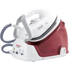 Tefal GV6339