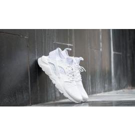 Nike Air Huarache Ultra