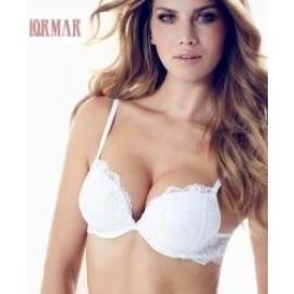 Lormar Mydouble Pizzo