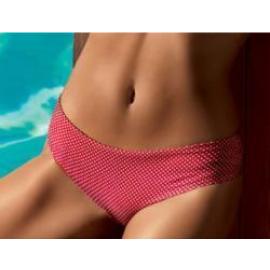 Lormar Tie Slip Alto