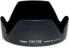 Canon EW-73B