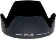 Canon EW-73B - cena, porovnanie
