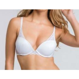 Wonderbra W065Y