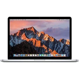 Apple MacBook Pro Z0UD00004