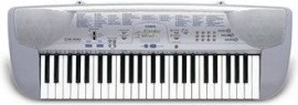 Casio CTK-230