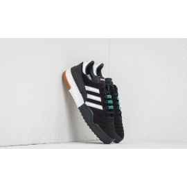 Adidas Alexander Wang