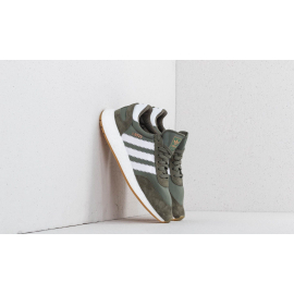 Adidas I-5923
