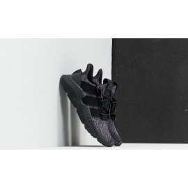 Adidas Prophere