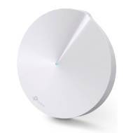 TP-Link Deco M5 - cena, porovnanie