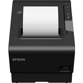 Epson TM-T88VI