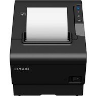 Epson TM-T88VI - cena, porovnanie