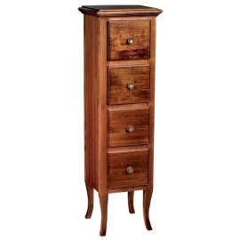 Sapho Retro 1673