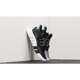 Adidas Eqt Bask Adv