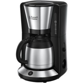 Russell Hobbs 24020