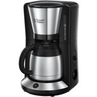 Russell Hobbs 24020 - cena, porovnanie