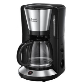 Russell Hobbs 24010