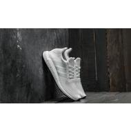 Adidas Swift Run - cena, porovnanie