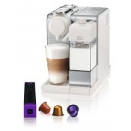 Nespresso EN 560