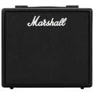 Marshall Code 25 - cena, porovnanie