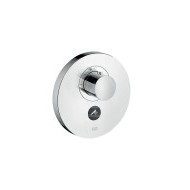 Hansgrohe Shower Select 36726000 - cena, porovnanie