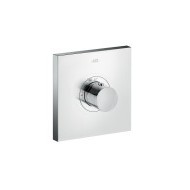 Hansgrohe Shower Select 36718000 - cena, porovnanie