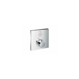 Hansgrohe Shower Select 15762000