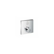 Hansgrohe Shower Select 15762000 - cena, porovnanie